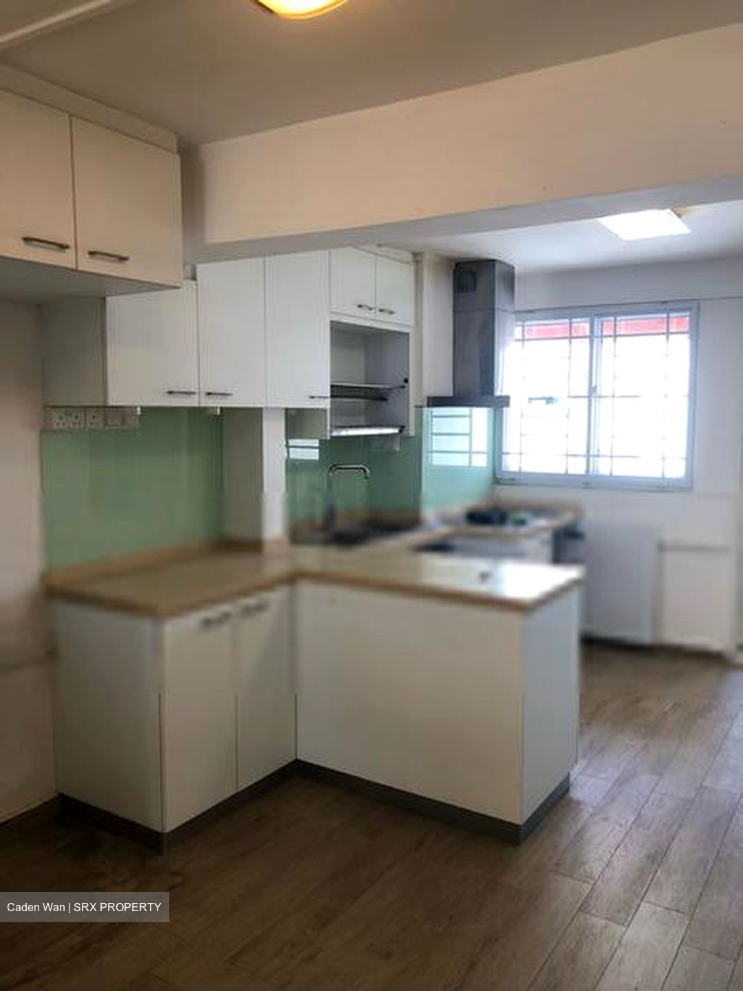 Blk 13 Holland Vista (Queenstown), HDB 3 Rooms #576842271